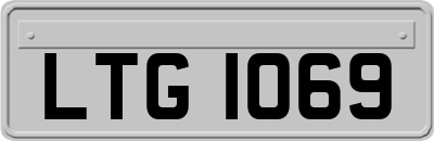 LTG1069