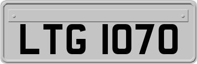 LTG1070