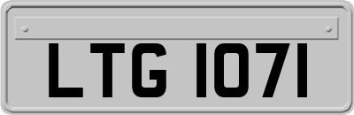 LTG1071