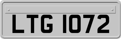 LTG1072