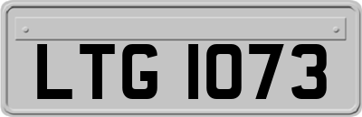LTG1073