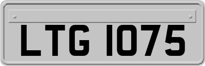 LTG1075