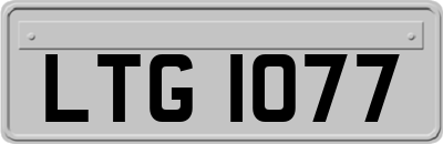 LTG1077