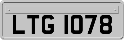 LTG1078