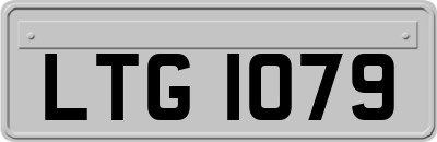 LTG1079