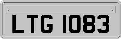 LTG1083