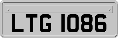 LTG1086