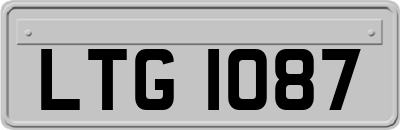 LTG1087