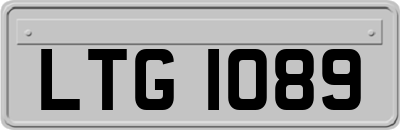 LTG1089