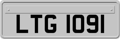 LTG1091
