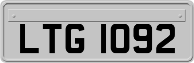 LTG1092