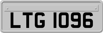 LTG1096