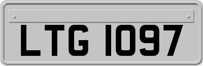 LTG1097