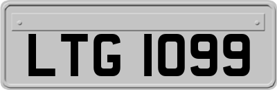 LTG1099