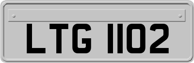 LTG1102