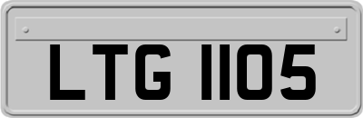 LTG1105