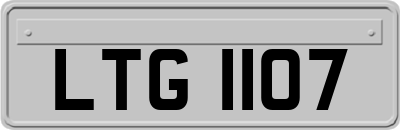 LTG1107