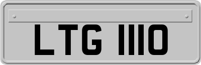 LTG1110