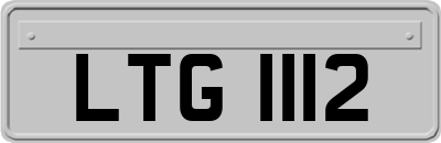 LTG1112