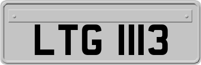 LTG1113