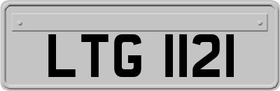 LTG1121