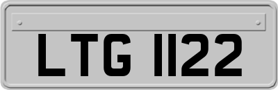 LTG1122