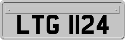 LTG1124