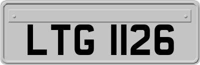 LTG1126