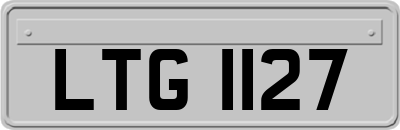 LTG1127