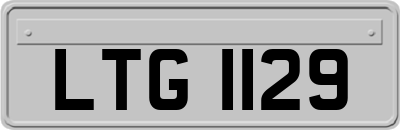 LTG1129