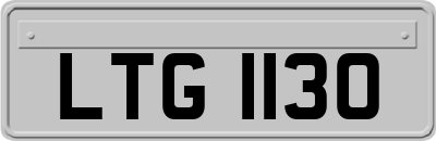 LTG1130