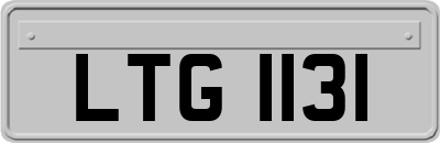 LTG1131