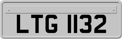 LTG1132