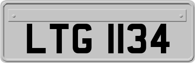 LTG1134