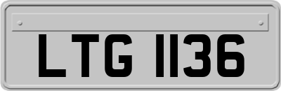 LTG1136