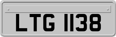 LTG1138