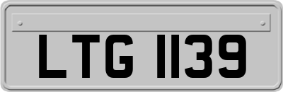 LTG1139