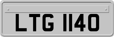 LTG1140