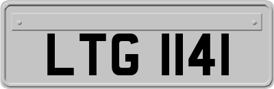 LTG1141