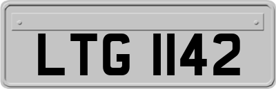 LTG1142