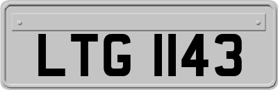 LTG1143