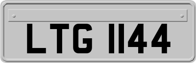 LTG1144