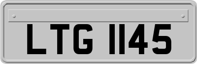 LTG1145
