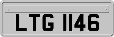 LTG1146