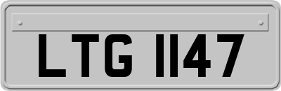LTG1147