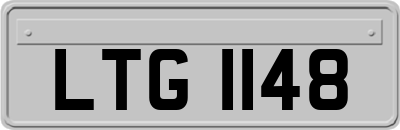 LTG1148