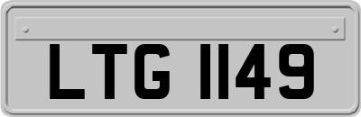 LTG1149
