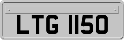 LTG1150