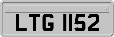 LTG1152