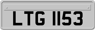 LTG1153